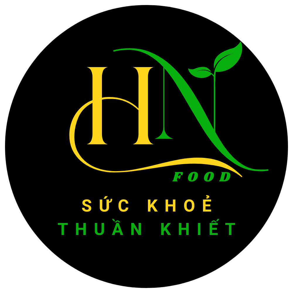 HNFOOD